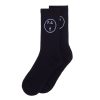 Accessories Fucking Awesome | Fa Records Socks