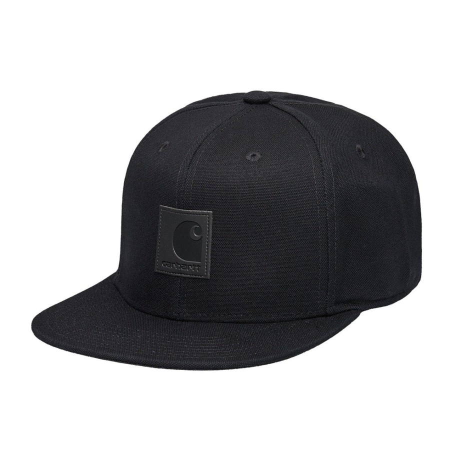 Accessories Carhartt WIP | Logo Cap