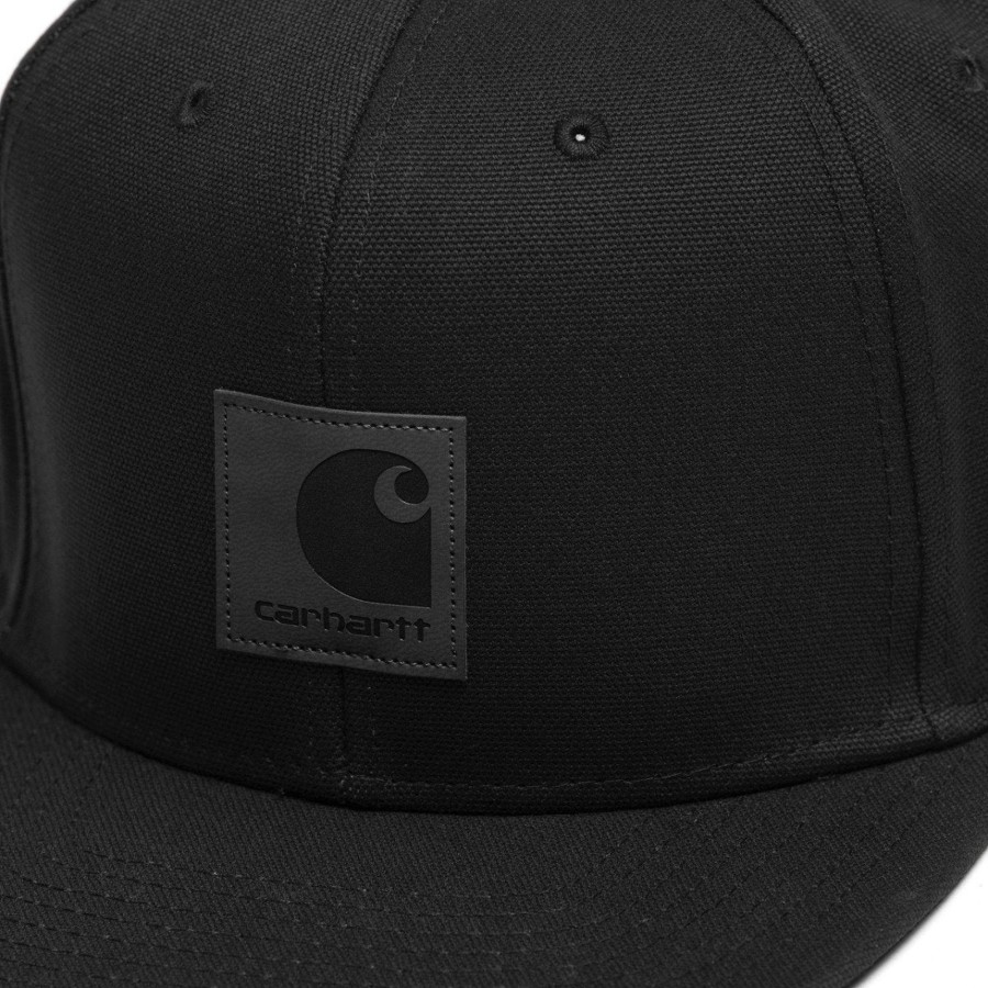 Accessories Carhartt WIP | Logo Cap