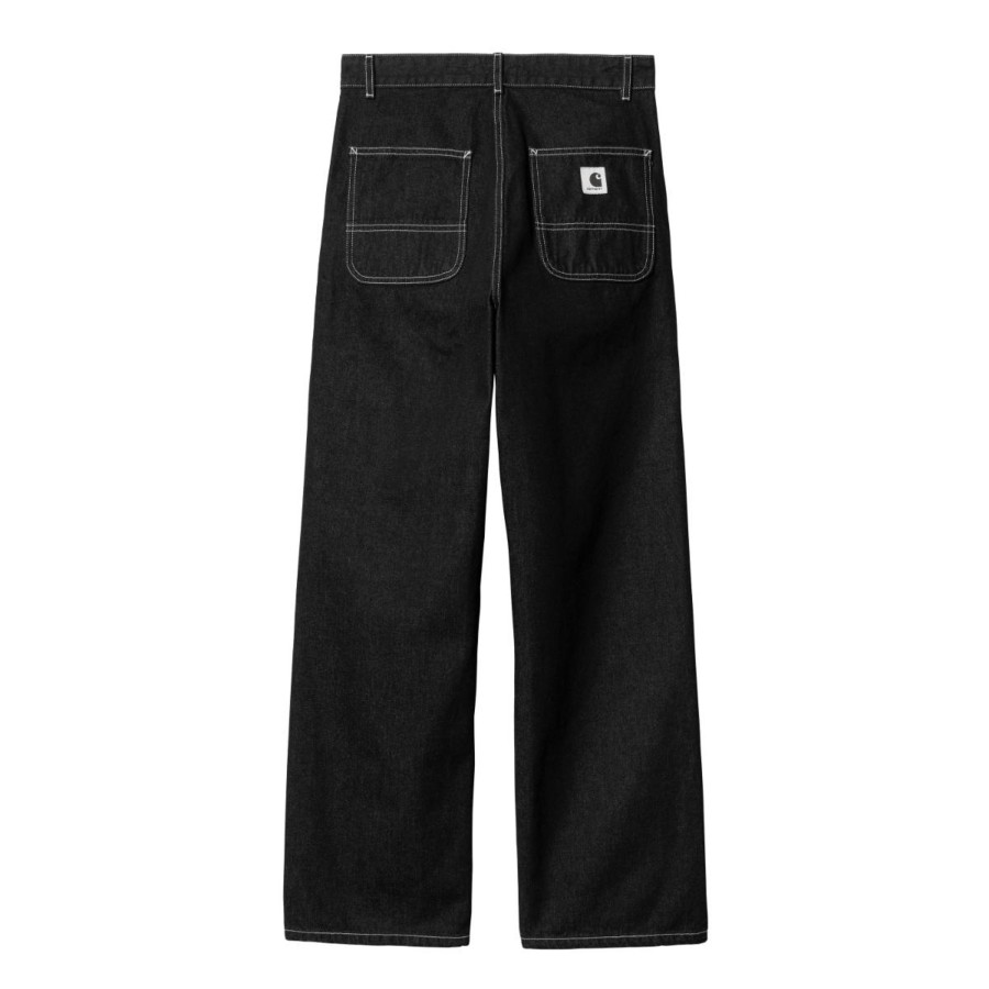 Dame Carhartt WIP | W' Simple Pant