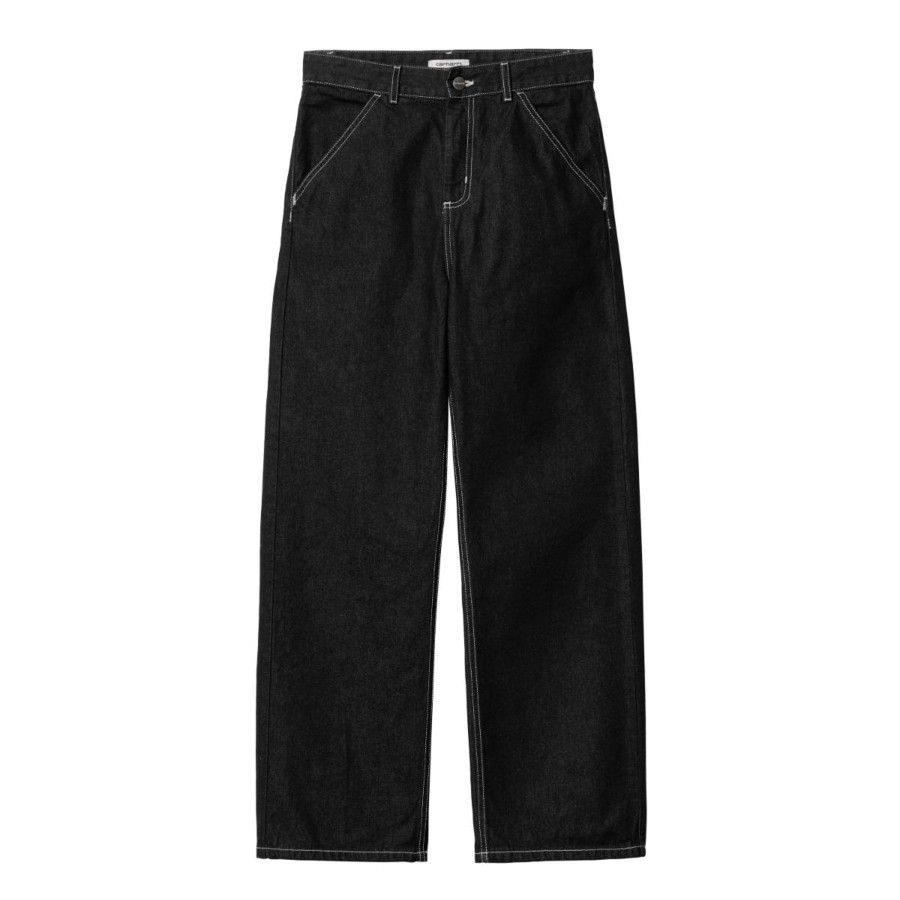 Dame Carhartt WIP | W' Simple Pant