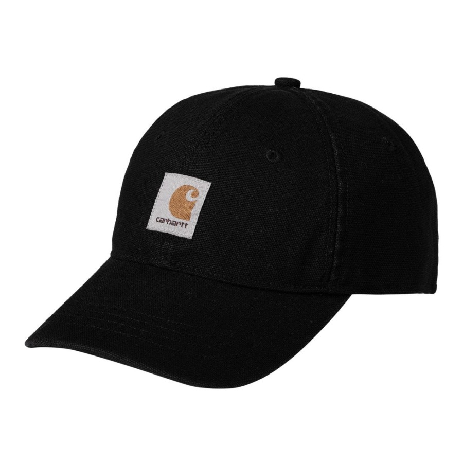 Accessories Carhartt WIP | Dunes Cap