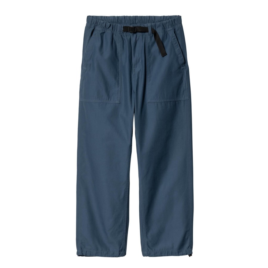 Herre Carhartt WIP | Hayworth Pant