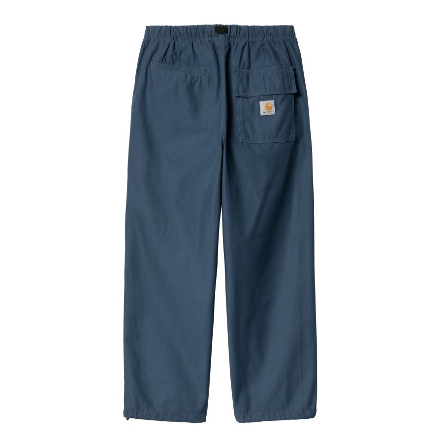 Herre Carhartt WIP | Hayworth Pant