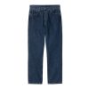 Herre Carhartt WIP | Nolan Pant