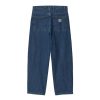 Herre Carhartt WIP | Brandon Pant