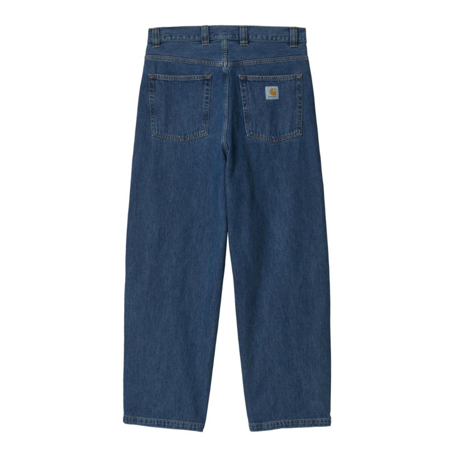 Herre Carhartt WIP | Brandon Pant