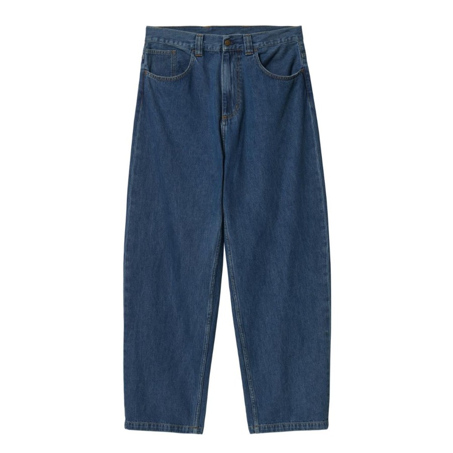 Herre Carhartt WIP | Brandon Pant