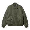 Herre Carhartt WIP | Olten Bomber