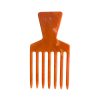 Accessories RE-COMB | Hair Pik