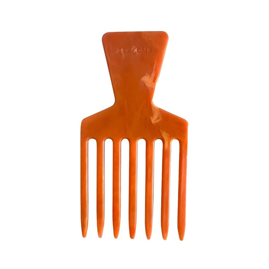 Accessories RE-COMB | Hair Pik