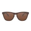Accessories Oakley | Frogskins