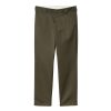 Herre Carhartt WIP | Master Pant