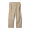 Herre Carhartt WIP | Colston Pant