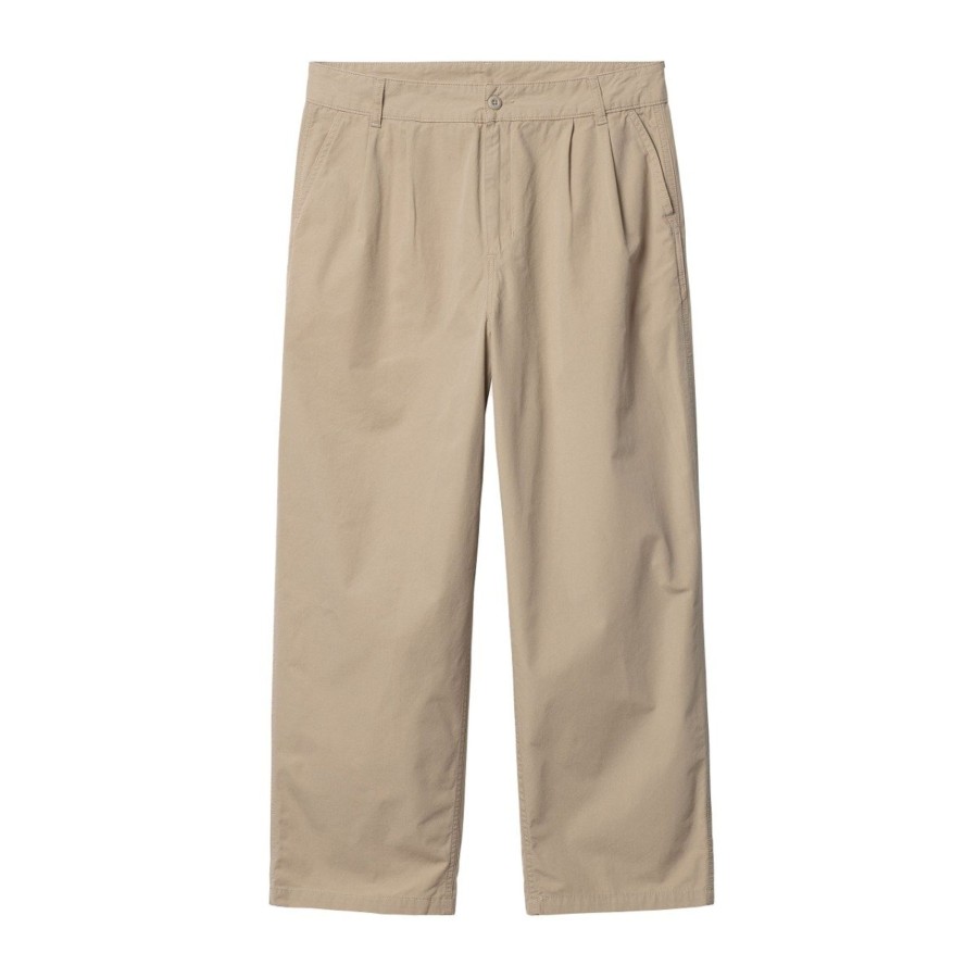 Herre Carhartt WIP | Colston Pant