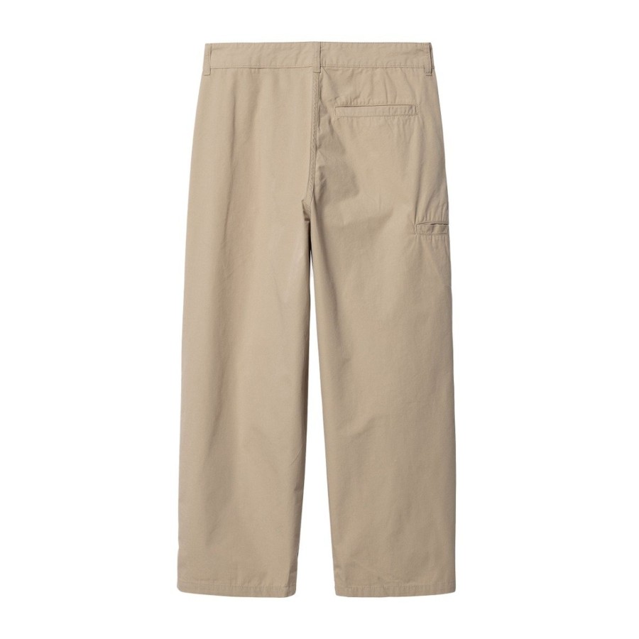 Herre Carhartt WIP | Colston Pant