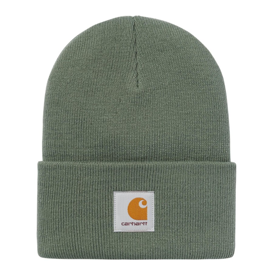 Accessories Carhartt WIP | Acrylic Watch Hat