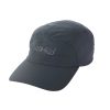 Accessories Gramicci | Nylon Tussah Tactical Cap