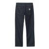 Herre Carhartt WIP | Nolan Pant