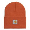 Accessories Carhartt WIP | Acrylic Watch Hat