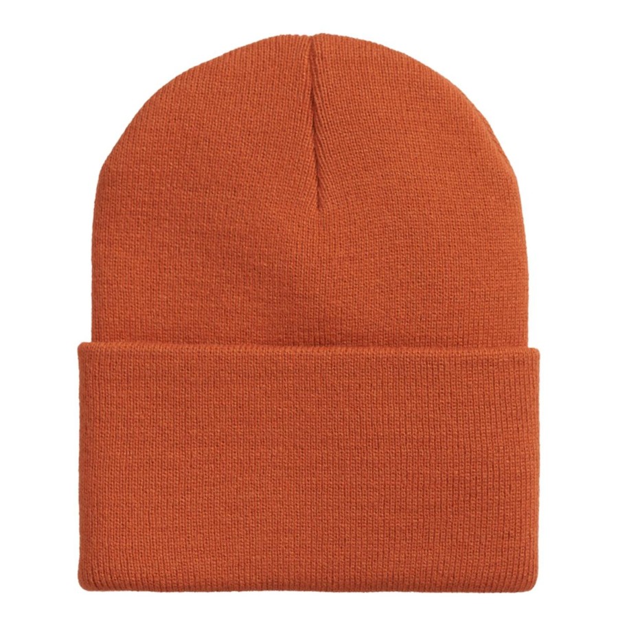 Accessories Carhartt WIP | Acrylic Watch Hat