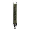 Accessories Carhartt WIP | Jaden Keyholder