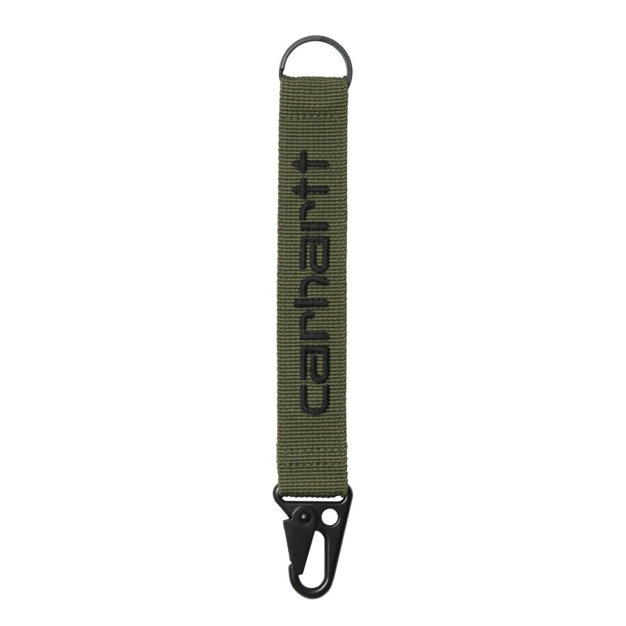 Accessories Carhartt WIP | Jaden Keyholder