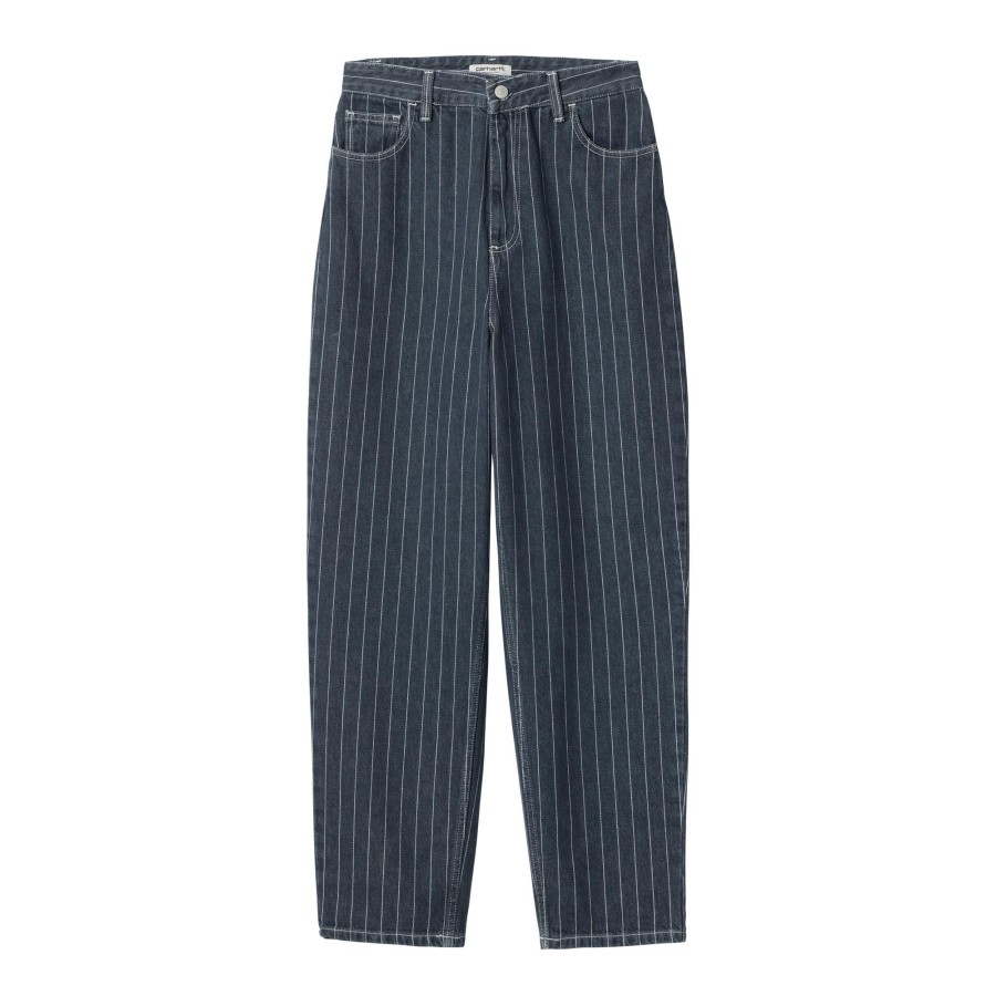 Dame Carhartt WIP | W' Orlean Pant