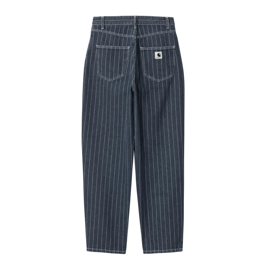 Dame Carhartt WIP | W' Orlean Pant