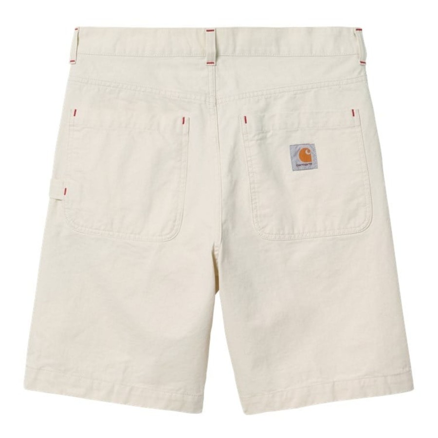 Herre Carhartt WIP | Wesley Short