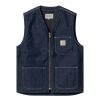 Herre Carhartt WIP | Chore Vest