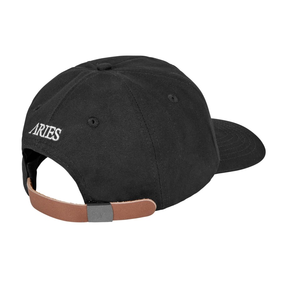 Accessories Aries | Column A Cap