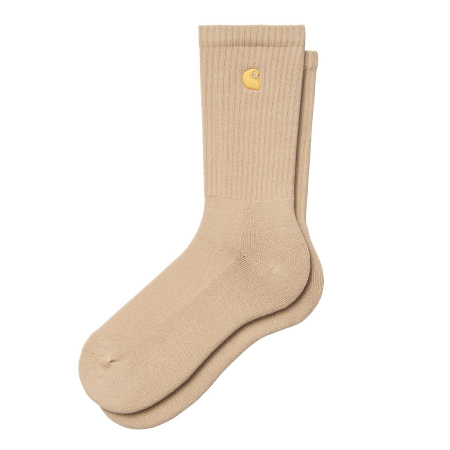 Accessories Carhartt WIP | Chase Socks