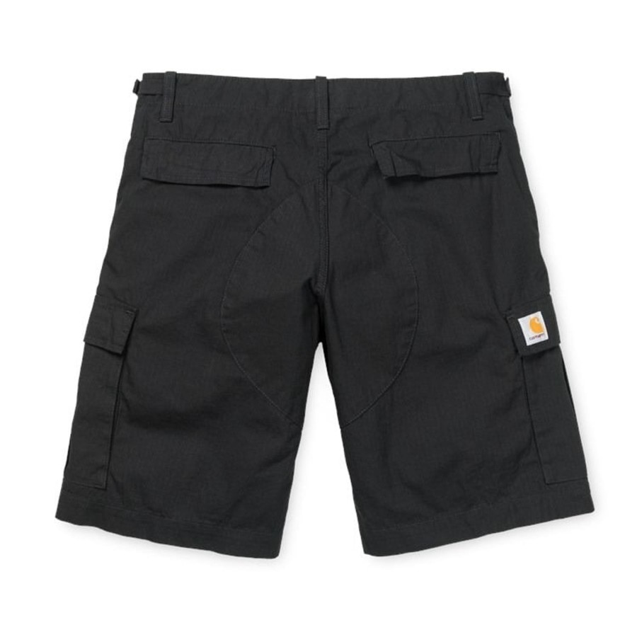 Herre Carhartt WIP | Aviation Short