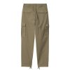 Herre Carhartt WIP | Regular Cargo Pant Altoona