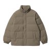 Herre Carhartt WIP | Danville Jacket