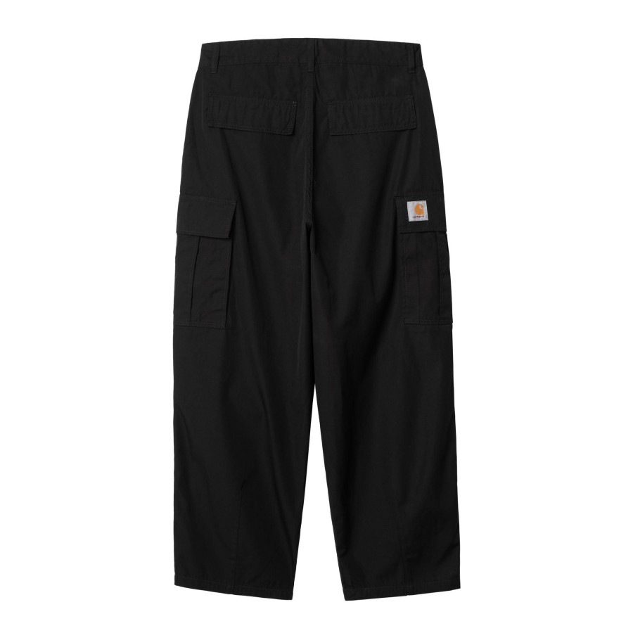 Herre Carhartt WIP | Cole Cargo Pant