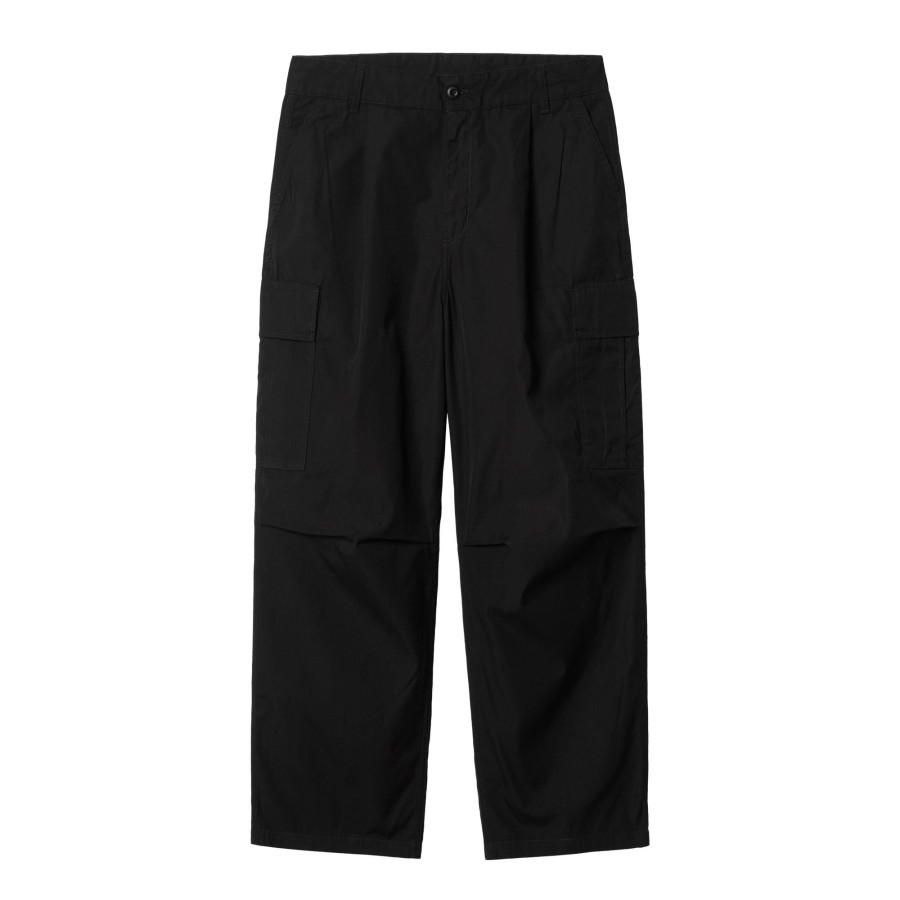 Herre Carhartt WIP | Cole Cargo Pant