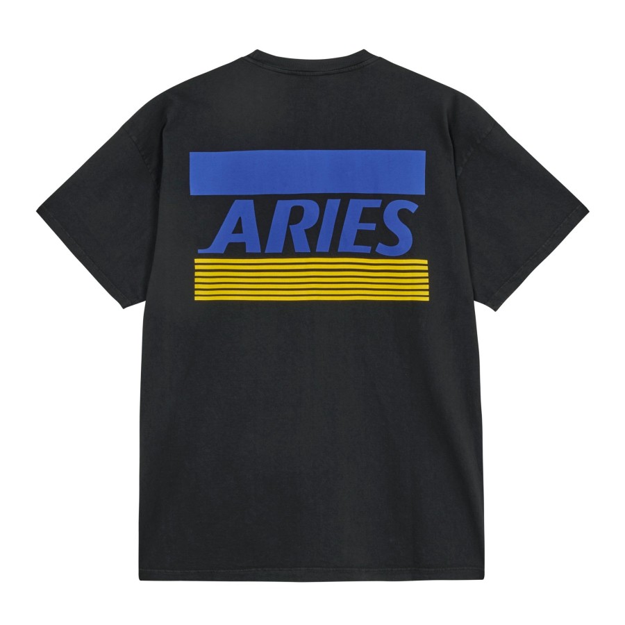 Dame Aries | Credit Card Ss Tee