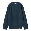 Herre Carhartt WIP | Forth Sweater