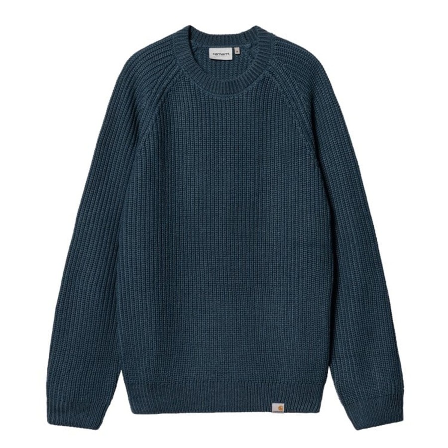 Herre Carhartt WIP | Forth Sweater