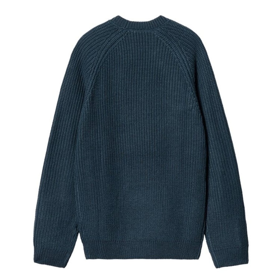 Herre Carhartt WIP | Forth Sweater