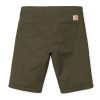 Herre Carhartt WIP | Sid Short Lamar