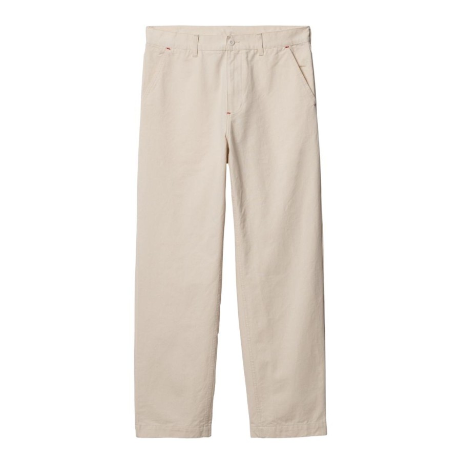 Herre Carhartt WIP | Wesley Pant