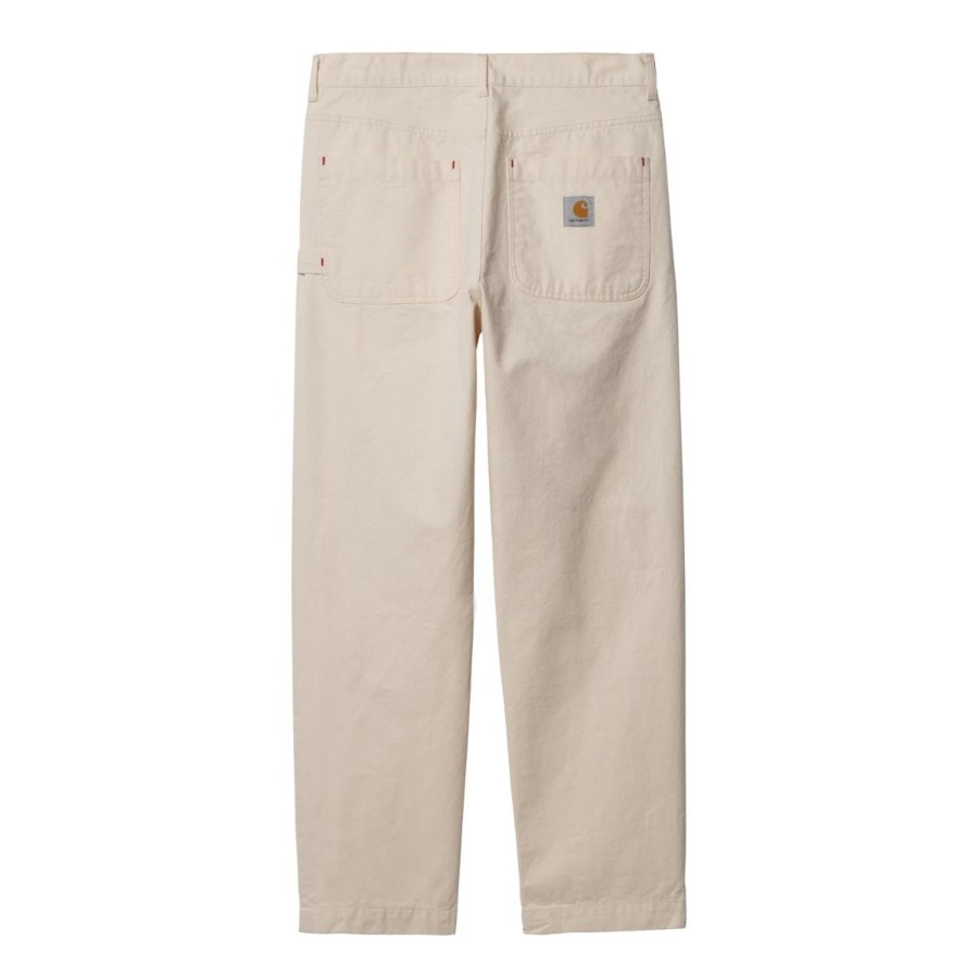 Herre Carhartt WIP | Wesley Pant