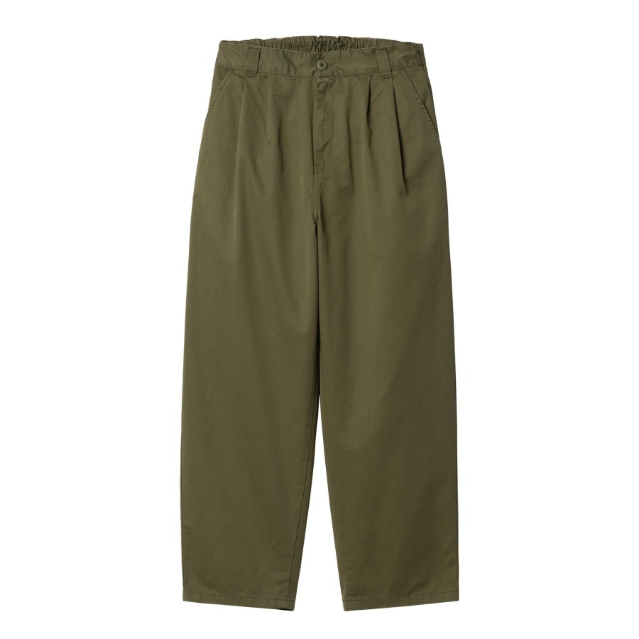 Herre Carhartt WIP | Marv Pant