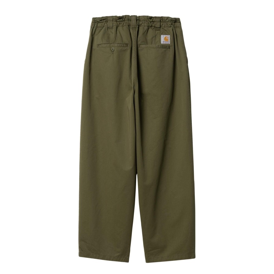 Herre Carhartt WIP | Marv Pant