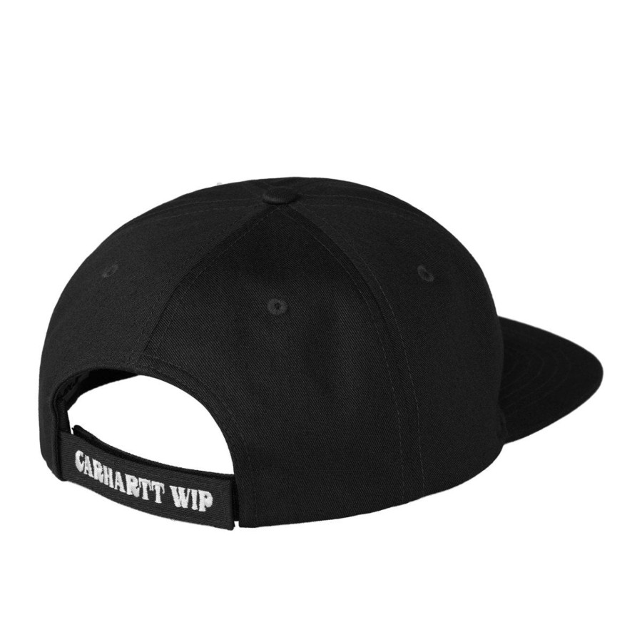 Accessories Carhartt WIP | Aces Cap