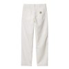 Herre Carhartt WIP | Simple Pant Denison