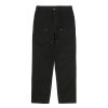 Herre Carhartt WIP | Double Knee Pant Dearborn